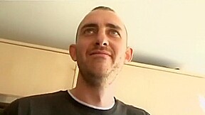 Omar Loves Big Tits 4