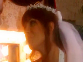 One Very Beautiful Chick Seduces Boy To Fuck Nicely