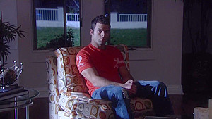 Online Crush (2010)
