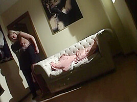 Open To Everything! (scene 03)