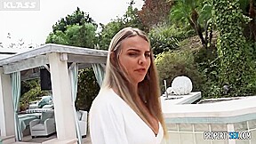 Orgasmic Offer Rapidgator net (1080p) - Kate Dalia And Dalia Kate