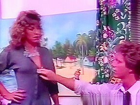 Original 80 Porn Vhs Tape