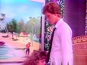 Original 80 Porn Vhs Tape