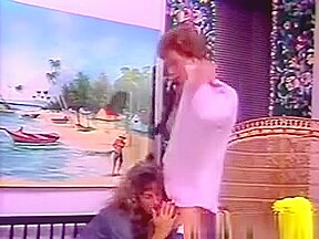 Original 80 Porn Vhs Tape