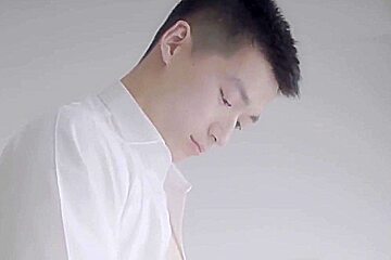 Original 9