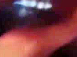 Our First Video - Hot Tattoo Couple Afternoon Sex Riding, POV, and Doggy