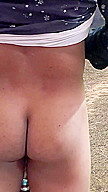 Outdoor Morning Fuck