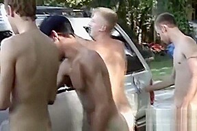 Outdoor weenie And teen 18+ Calisthenics Turn Into anal Penetration sperm flow