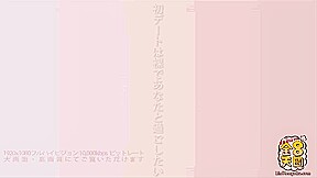 Outside Sex Sexy Tori Black - Tori Black - Kin8tengoku