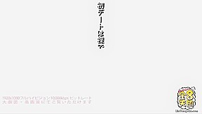 Outside Sex Sexy Tori Black - Tori Black - Kin8tengoku