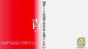 Outside Sex Sexy Tori Black - Tori Black - Kin8tengoku