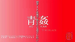 Outside Sex Sexy Tori Black - Tori Black - Kin8tengoku