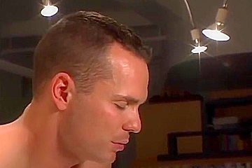 Owen Hawk, Mario Ortiz And Kent Larson In Fabulous Xxx Movie Homo Cumshot Watch Just For You