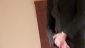 PASCALSSUBSLUTS - MILF Miss Trixx dicked into submission