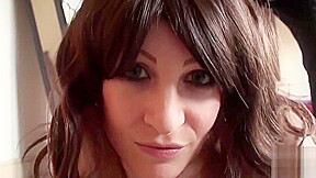 PASCALSSUBSLUTS - MILF Miss Trixx dicked into submission