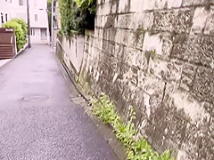 PDHL33 Cuteeeee Japanese SEX BABE