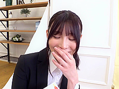 PHEL82 Good japaneeseeee sex AHHHHH