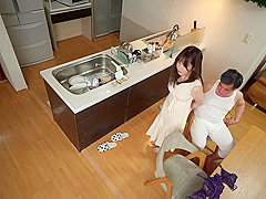PHEL99 Nice Asian cooooool WOWOWOW