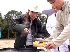 PHO650-PTILWMWZRC863616797
