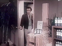 PORN ANCIENT WHOLE FILM FUCKING IN THE 70 YEARS