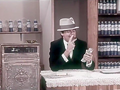 PORN ANCIENT WHOLE FILM FUCKING IN THE 70 YEARS