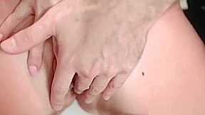 PORNFIDELITY Layla Love Swallows Every Drop From James Deen
