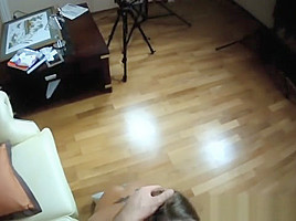 POV SEX HD 720