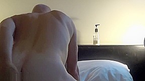 PRETTY teen 18+ THAI LADYBOY FUCKS ME AND I EAT HER CUM