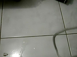 PUNHETEIRO