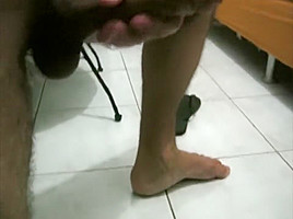 PUNHETEIRO