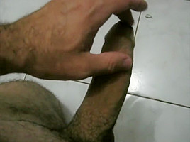 PUNHETEIRO