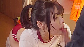 おなきんぐUPUP34 Awesome Japanese porn OH YEAH