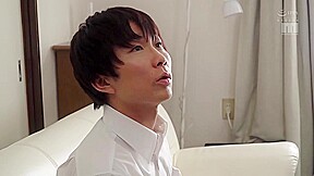 おなきんぐUPUP34 Awesome Japanese porn OH YEAH
