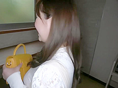PZCS82 Cuteeeee asiaaan porn BABE