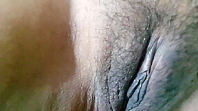 Pahli Bahar Chudayi