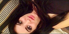 Paige sex tape updated