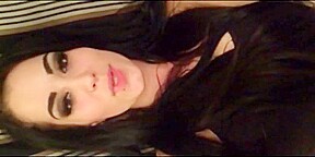 Paige sex tape updated