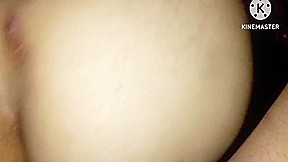 Pakistani Girl Doing Striptease Nude