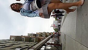 Pantyhose 270
