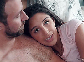 Paparazzi - 1: No Troubles Now - Abella Danger And Alva