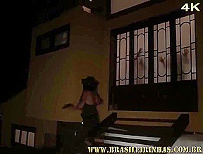 Parodia Brasileira     Muito BOM     