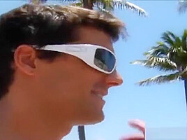 Party Porno Is Smth That U Cannot Miss For Cumming