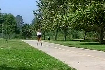Passionate sex in this full length xxx retro porno