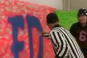 Passionate sex in this full length xxx retro porno