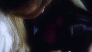 Patricia Granada, Lidia Zuazo Nude in The Coming of Sin