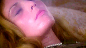 Patricia Granada, Lidia Zuazo Nude in The Coming of Sin