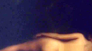Patricia Granada, Lidia Zuazo Nude in The Coming of Sin