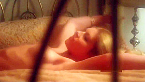 Patricia Granada, Lidia Zuazo Nude in The Coming of Sin