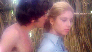 Patricia Granada, Lidia Zuazo Nude in The Coming of Sin