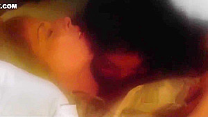 Patricia Granada, Lidia Zuazo Nude in The Coming of Sin